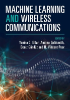 Machine Learning and Wireless Communi.pdf
